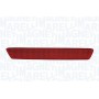 715106078000 MAGNETI MARELLI Отражатель