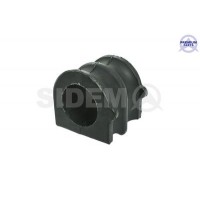 841839 SIDEM Опора стабілізатора