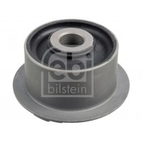 173509 FEBI BILSTEIN Втулка листова ресора