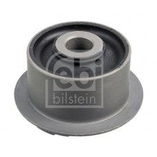 173509 FEBI BILSTEIN Втулка листова ресора