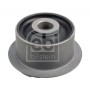 173509 FEBI BILSTEIN Втулка листова ресора
