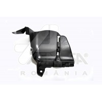 80130 ASAM Обшивка колісна ніша