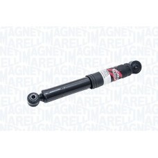 351925070000 MAGNETI MARELLI Амортизатор