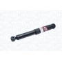 351925070000 MAGNETI MARELLI Амортизатор
