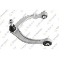 VO-849 TEKNOROT Ричаг незалежної підвіски колеса, подвеска колеса