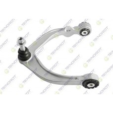 VO-849 TEKNOROT Ричаг незалежної підвіски колеса, подвеска колеса