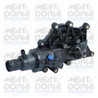 92652 MEAT & DORIA Термостат охолоджувальна рідина