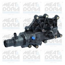 92652 MEAT & DORIA Термостат охолоджувальна рідина