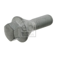 46666 FEBI BILSTEIN Болт для кріплення колеса