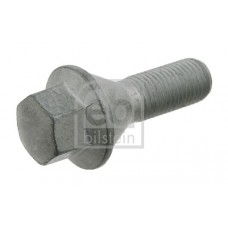 46666 FEBI BILSTEIN Болт для кріплення колеса