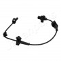 ABS-449 JAPANPARTS Датчик частота обертання колеса