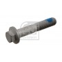 29451 FEBI BILSTEIN Болт