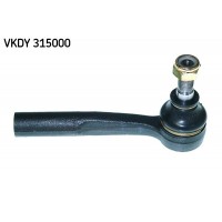 VKDY 315000 SKF Наконечник поперечної кермової тяги