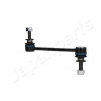 SI-L20 JAPANPARTS Стабілізатор ходова частина