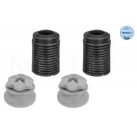 314 740 0016 MEYLE Пилозахисний комплект амортизатор