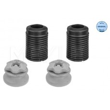 314 740 0016 MEYLE Пилозахисний комплект амортизатор