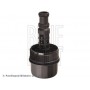 ADBP990011 BLUE PRINT Кришка корпус масляного фільтра