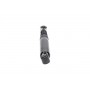SSA-10063 KAVO PARTS Амортизатор