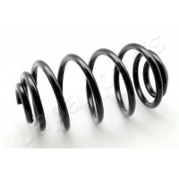 ZC6767X JAPANPARTS Пружина ходової частини