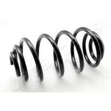 ZC6767X JAPANPARTS Пружина ходової частини