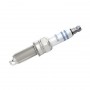 0 242 135 509 BOSCH Свічка запалювання