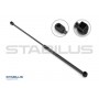 874029 STABILUS Газова пружина капот