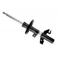22-267665 BILSTEIN Амортизатор