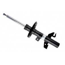 22-267665 BILSTEIN Амортизатор
