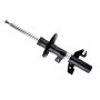 22-267665 BILSTEIN Амортизатор