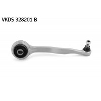 VKDS 328201 B SKF Ричаг незалежної підвіски колеса, подвеска колеса