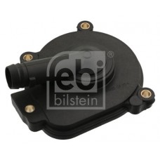 47338 FEBI BILSTEIN Кришка картера блок картер двигуна