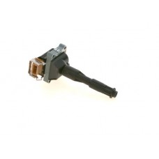 0 221 504 474 BOSCH Котушка запалювання