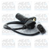 87375 MEAT & DORIA Датчик імпульсів