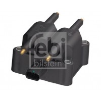 108158 FEBI BILSTEIN Котушка запалювання