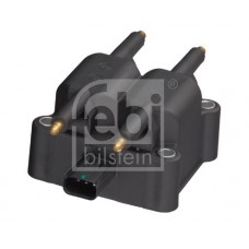 108158 FEBI BILSTEIN Котушка запалювання