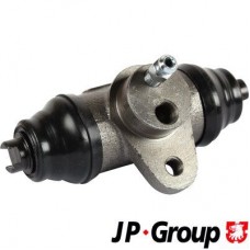 1161300300 JP GROUP Колісний гальмівний циліндр