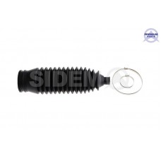 371.039 SIDEM Пильник рульове управління