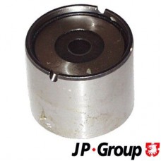 1511400100 JP GROUP Толкатель