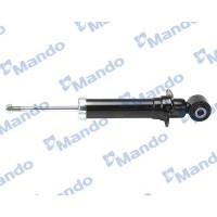 MSS020035 MANDO Амортизатор