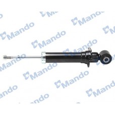 MSS020035 MANDO Амортизатор