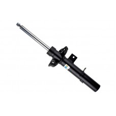 22-287359 BILSTEIN Амортизатор