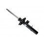 22-287359 BILSTEIN Амортизатор