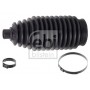 101726 FEBI BILSTEIN Комплект пильника рульове управління