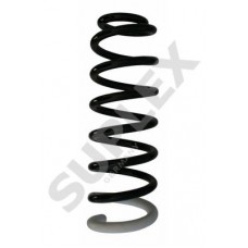 24242 SUPLEX Пружина ходової частини