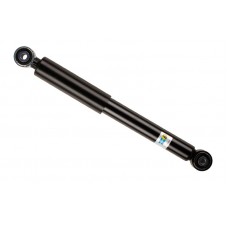 19-142449 BILSTEIN Амортизатор