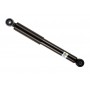 19-142449 BILSTEIN Амортизатор