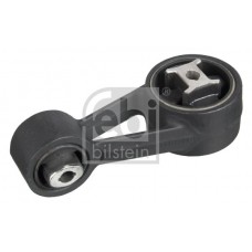 Підвіска двигун FEBI-BILSTEIN 32715