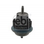 18745 FEBI BILSTEIN Підвіска двигун