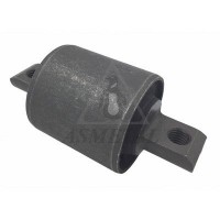 38VL0500 ASMETAL Підвіска важіль незалежної підвіски колеса