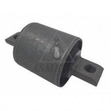 38VL0500 ASMETAL Підвіска важіль незалежної підвіски колеса